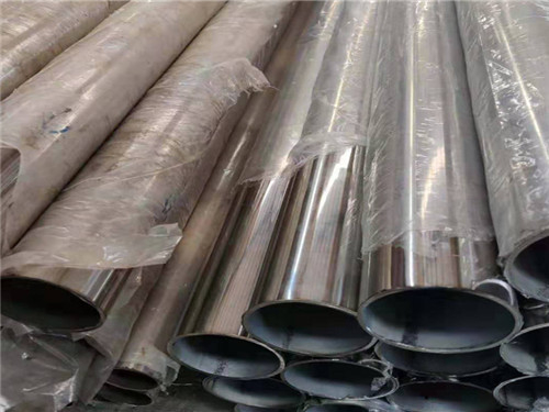 不锈钢碳素钢复合管 304不锈钢复合管 201不锈钢复合管厂家